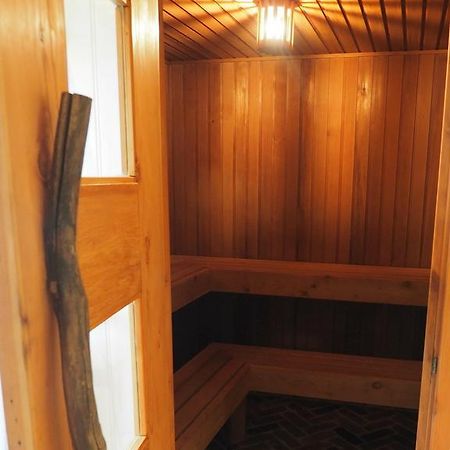 Hideaway Holiday Apartments Лора Экстерьер фото